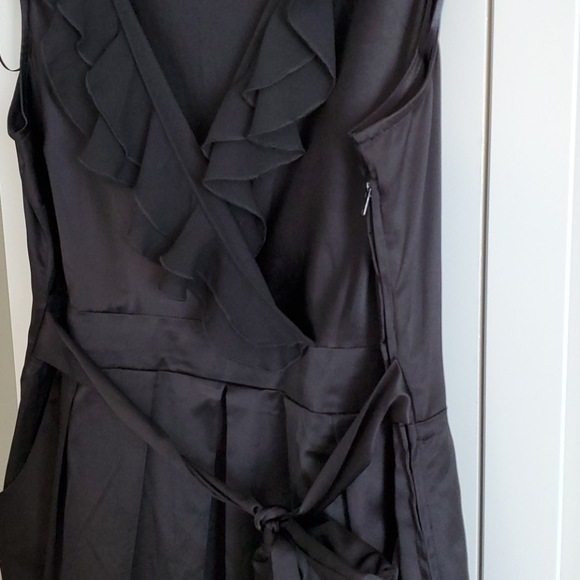 Little Black Dress - Picture 3 of 5